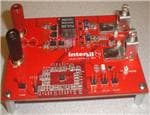 ISL8115EVAL1ZIntersil (Renesas Electronics America)