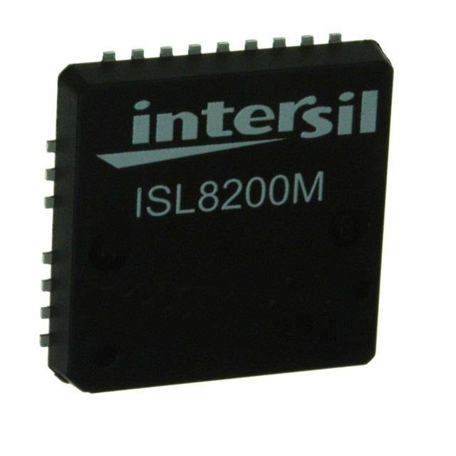 ISL8200MIRZ-TIntersil (Renesas Electronics America)