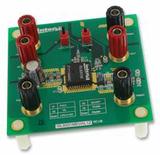 ISL8201MEVAL1ZIntersil (Renesas Electronics America)