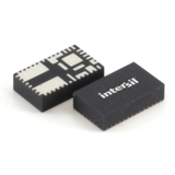 ISL8202MIRZ-TIntersil (Renesas Electronics America)