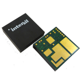 ISL8216MIRZ-T7AIntersil (Renesas Electronics America)