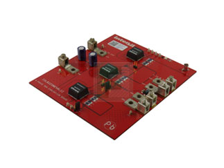 ISL8225MEVAL2ZIntersil (Renesas Electronics America)