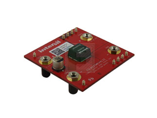 ISL8225MEVAL3ZIntersil (Renesas Electronics America)