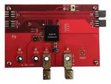 ISL8271MEVAL1ZIntersil (Renesas Electronics America)
