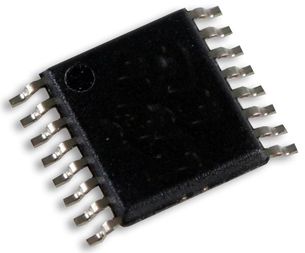 ISL84052IAZ-TIntersil (Renesas Electronics America)