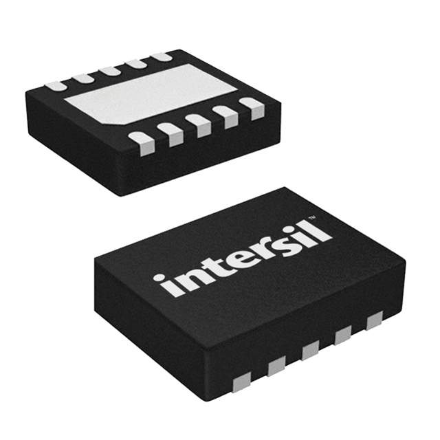 ISL84684IRIntersil (Renesas Electronics America)