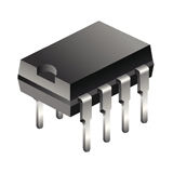 Intersil (Renesas Electronics America) ISL8483ECPZ