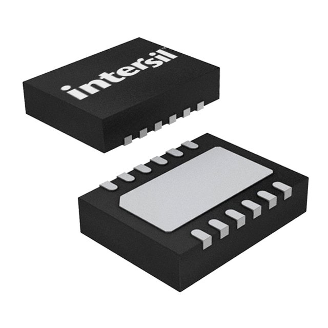 ISL85003AFRZ-TKIntersil (Renesas Electronics America)
