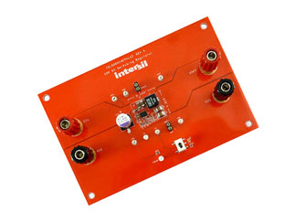 ISL85005EVAL1ZIntersil (Renesas Electronics America)