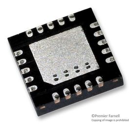 ISL85403FRZ-TKIntersil (Renesas Electronics America)