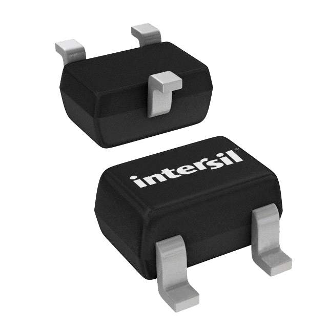 ISL88002IE44Z-TKIntersil (Renesas Electronics America)