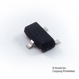 Intersil (Renesas Electronics America) ISL88002IH29Z-TK