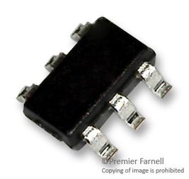 ISL88016IHTZ-TIntersil (Renesas Electronics America)