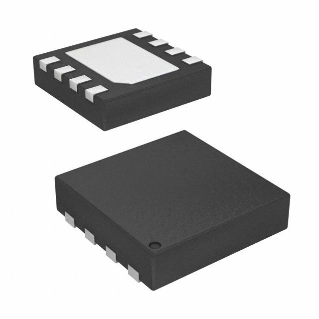 ISL89160FRTBZIntersil (Renesas Electronics America)