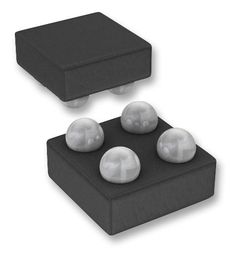 ISL9021IIGZ-TIntersil (Renesas Electronics America)