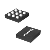

ISL9120IINZ-T