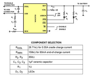 ISL9214AEVAL1ZIntersil (Renesas Electronics America)