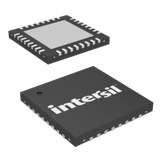 ISL9237HRZIntersil (Renesas Electronics America)