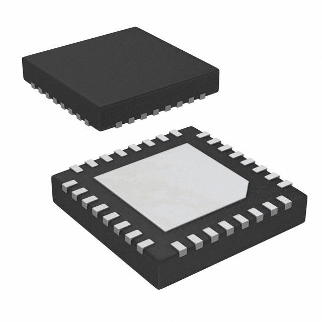 Intersil (Renesas Electronics America) ISL9441IRZ-T