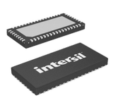 ISL9519CHRZIntersil (Renesas Electronics America)