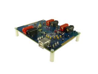 ISL9519EVAL1ZIntersil (Renesas Electronics America)