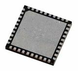 ISL95822IRZIntersil (Renesas Electronics America)
