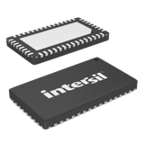 ISL95901IRZIntersil (Renesas Electronics America)
