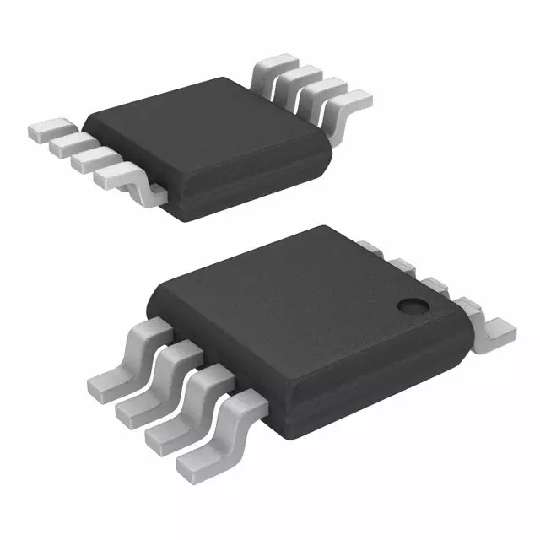 ISL97516IUZ-EVALZIntersil (Renesas Electronics America)