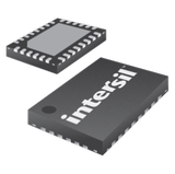 ISL97901CRZIntersil (Renesas Electronics America)