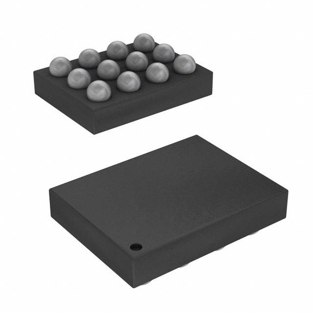 ISL99202IIAZ-TIntersil (Renesas Electronics America)