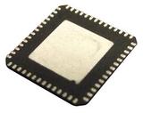 ISLA112P50IR72EV1ZIntersil (Renesas Electronics America)