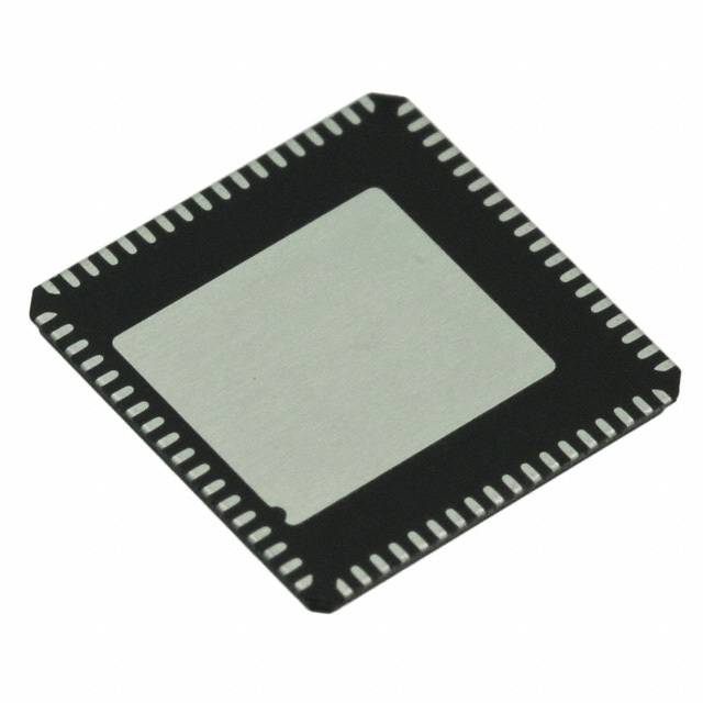 ISLA212P13IRZIntersil (Renesas Electronics America)