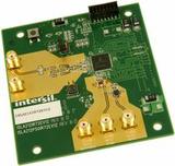 ISLA216IR72EV1ZIntersil (Renesas Electronics America)