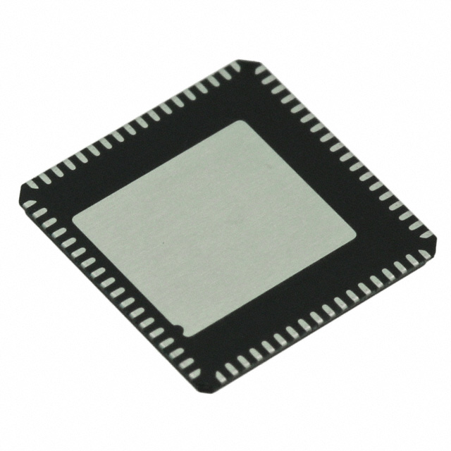 ISLA224P20IRZIntersil (Renesas Electronics America)