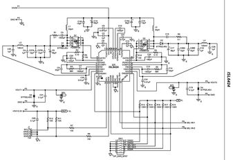 ISLUSBI2CKIT1ZIntersil (Renesas Electronics America)