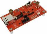 KDC5512H-Q48EVALIntersil (Renesas Electronics America)