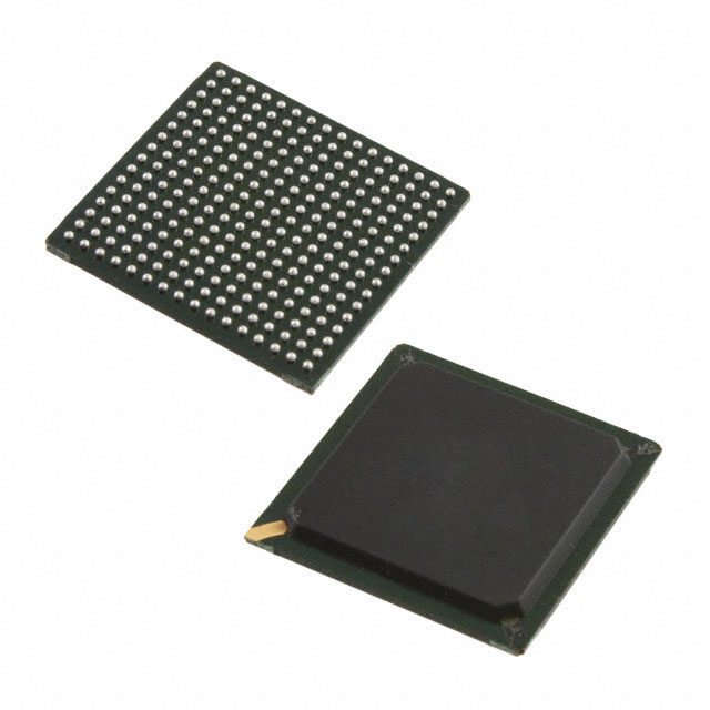TW2836-BA1-GRIntersil (Renesas Electronics America)