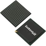TW2837-BB1-GRIntersil (Renesas Electronics America)
