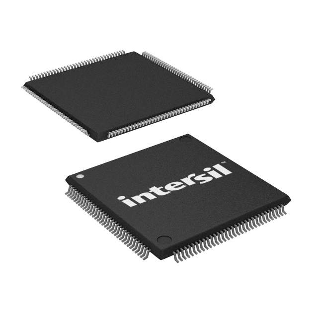 TW2865-LA3-GRIntersil (Renesas Electronics America)