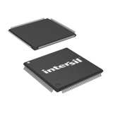 TW2866-LA2-CRIntersil (Renesas Electronics America)