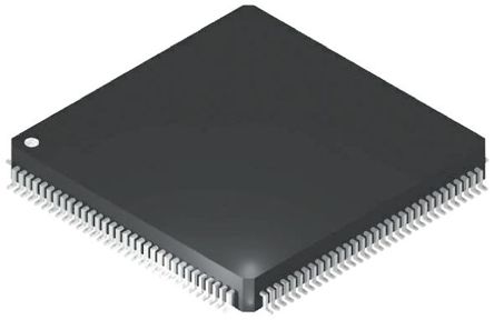 TW2867-QLA2-GRIntersil (Renesas Electronics America)
