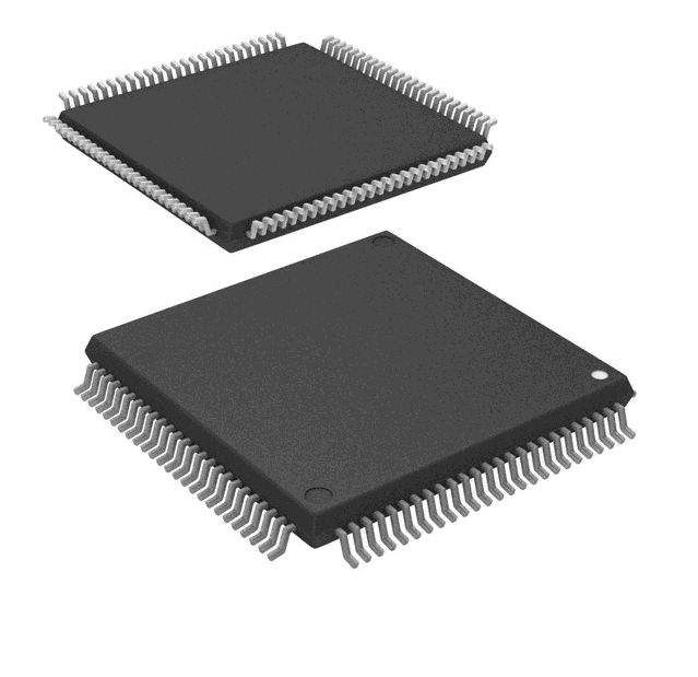 TW2960-LA1-CRIntersil (Renesas Electronics America)
