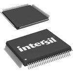TW3801-TC1-CRIntersil (Renesas Electronics America)