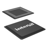 TW5864B-BB1-CRIntersil (Renesas Electronics America)
