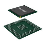 TW5866-BA2-CRIntersil (Renesas Electronics America)