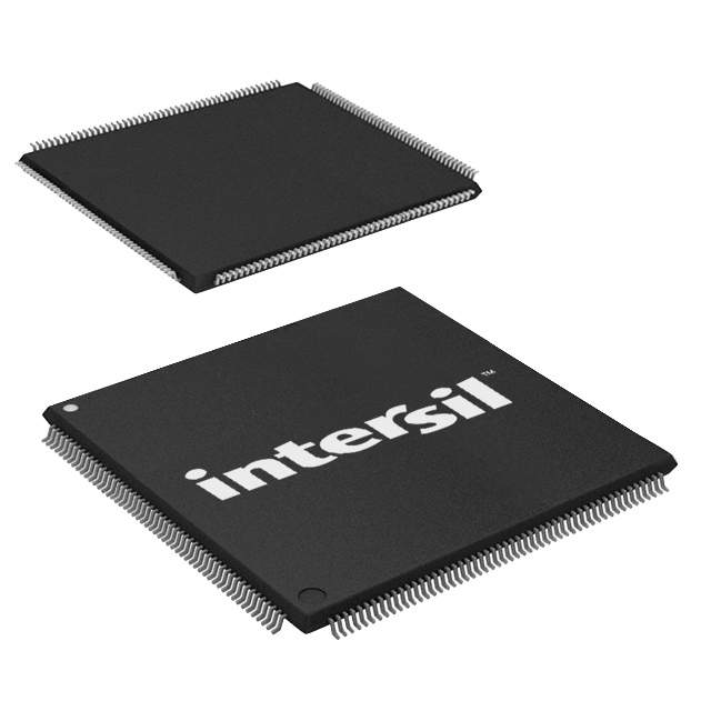TW8813-LB2-GRIntersil (Renesas Electronics America)