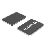 TW8816-LA3-GRSTIntersil (Renesas Electronics America)