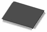 TW8835AT-LA2-GRHIntersil (Renesas Electronics America)