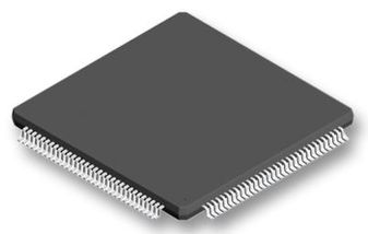 TW8835-LA2-CRIntersil (Renesas Electronics America)