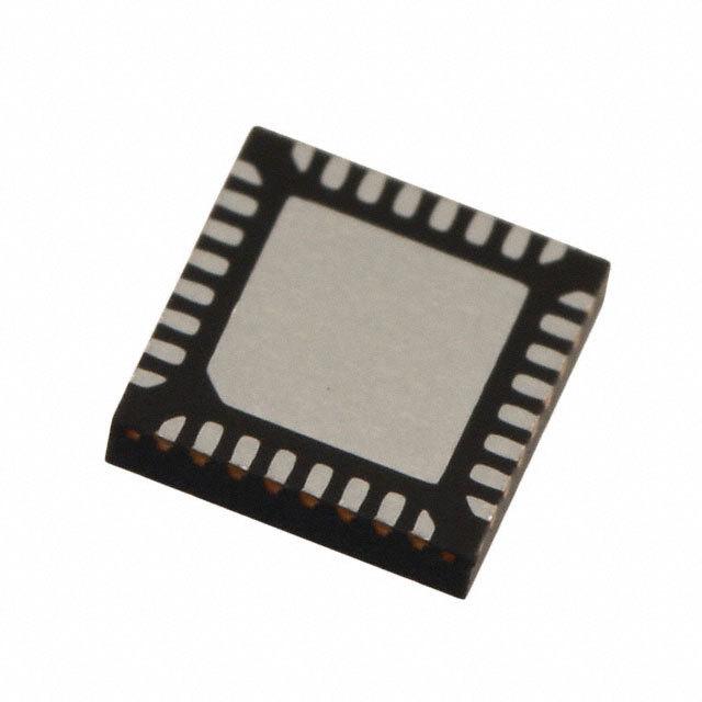 TW9900-NA1-GR-EVALIntersil (Renesas Electronics America)